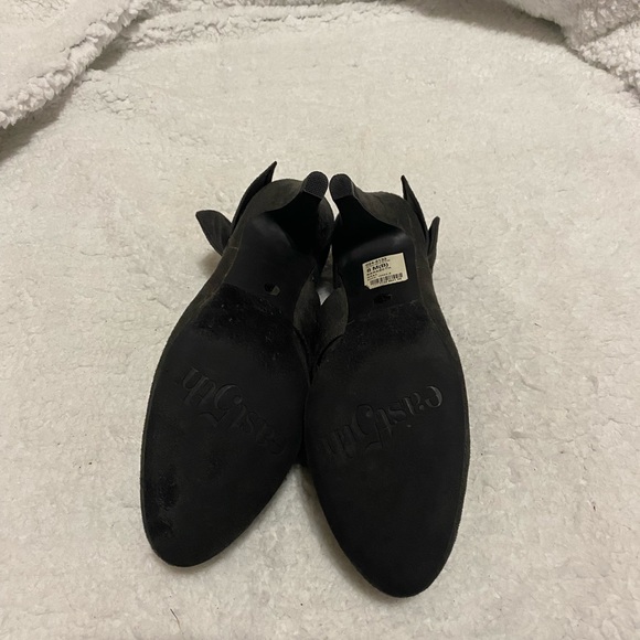 East 5th booties size 8 - Picture 4 of 4